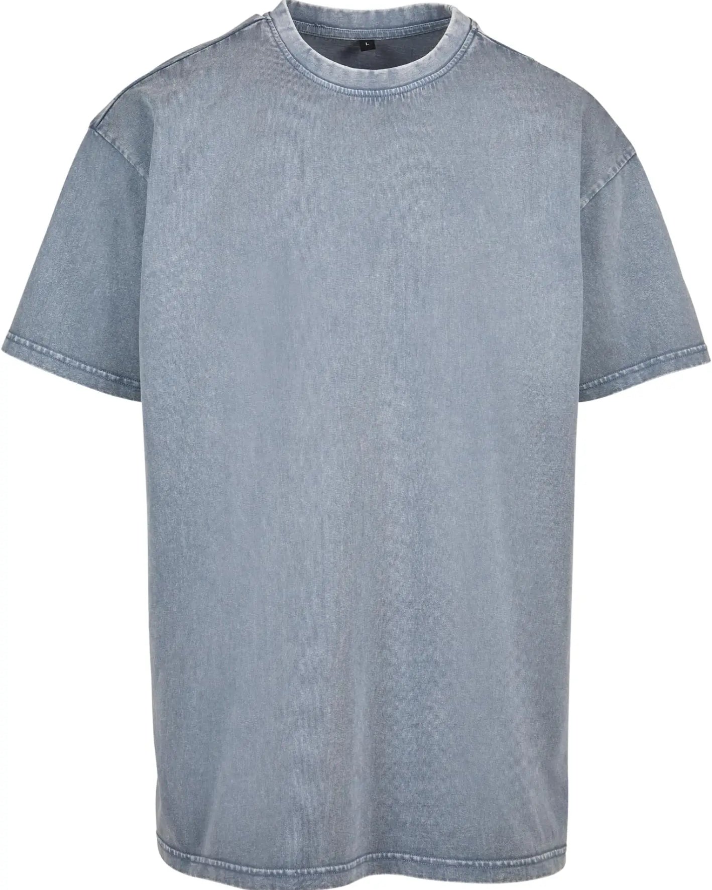 6493a8a26b4da4d6447bb00ab582ca71