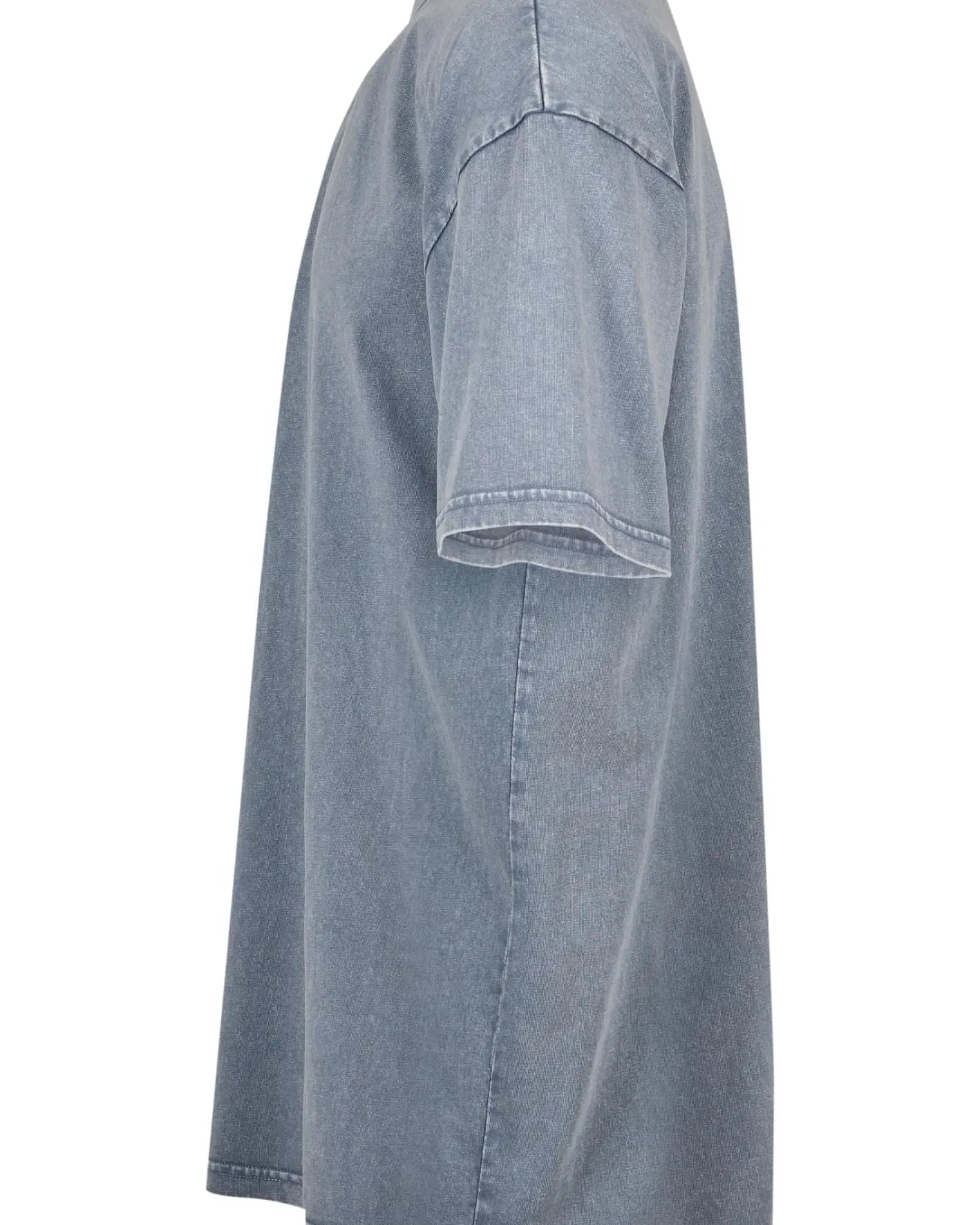 d4eba01187d573a7007b6e1efd60bc86