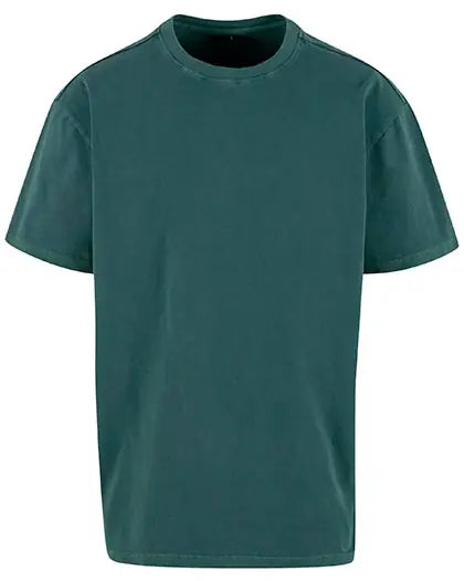 fc020ba7de30d0ac824034881178bf62