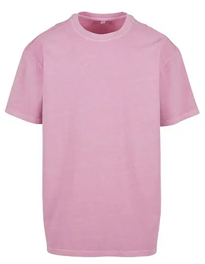 f2fdbc55e264664bdcb06b3c14c68c52