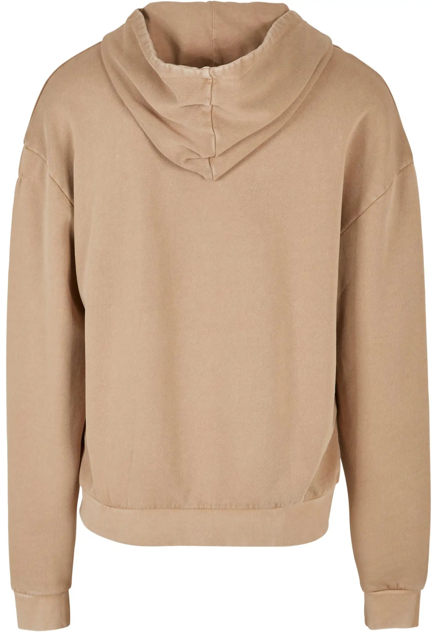 900c261b3a8a5ee10e6448b858dba392