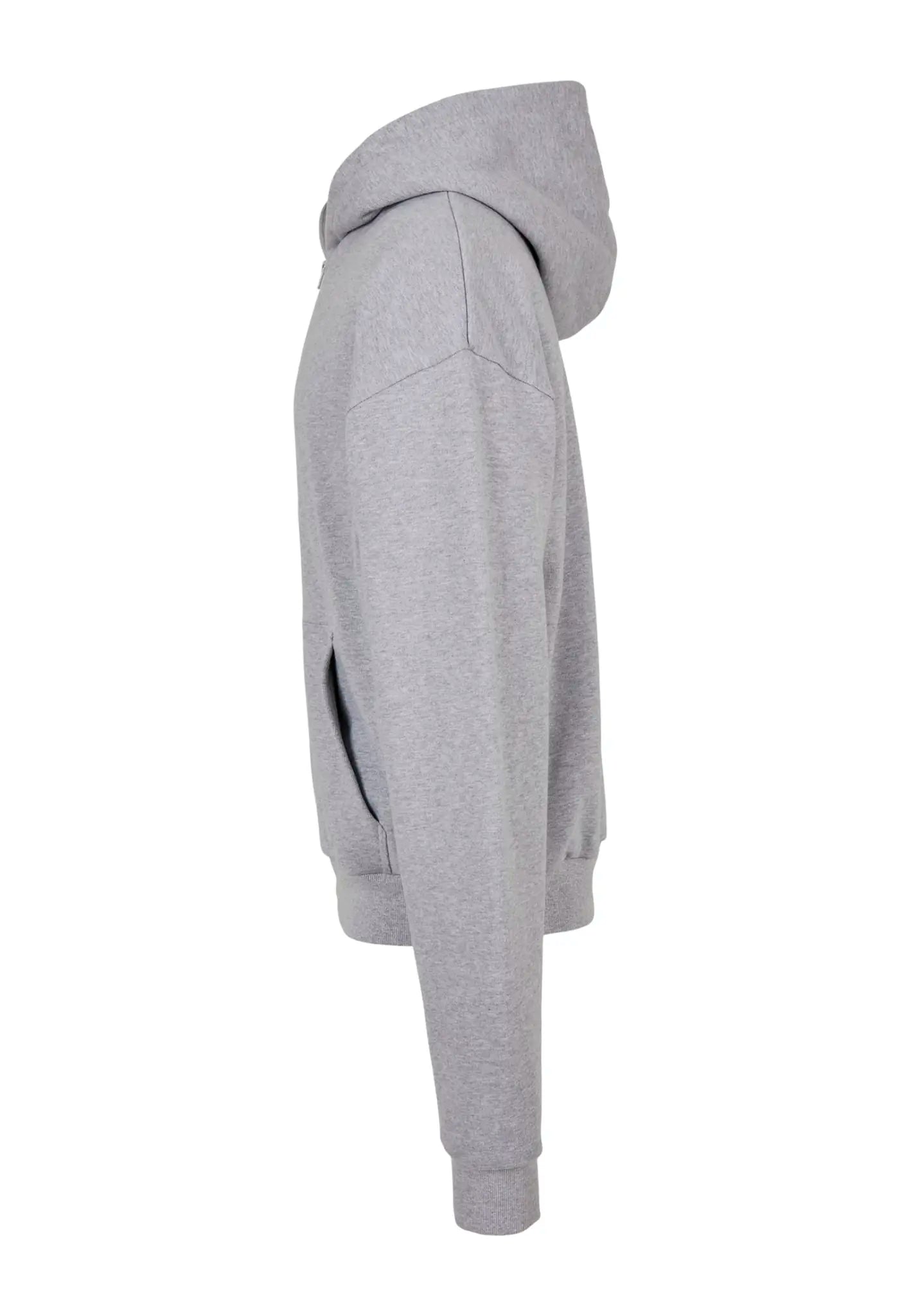 309beb5573395e209dea4debb37eb7f0