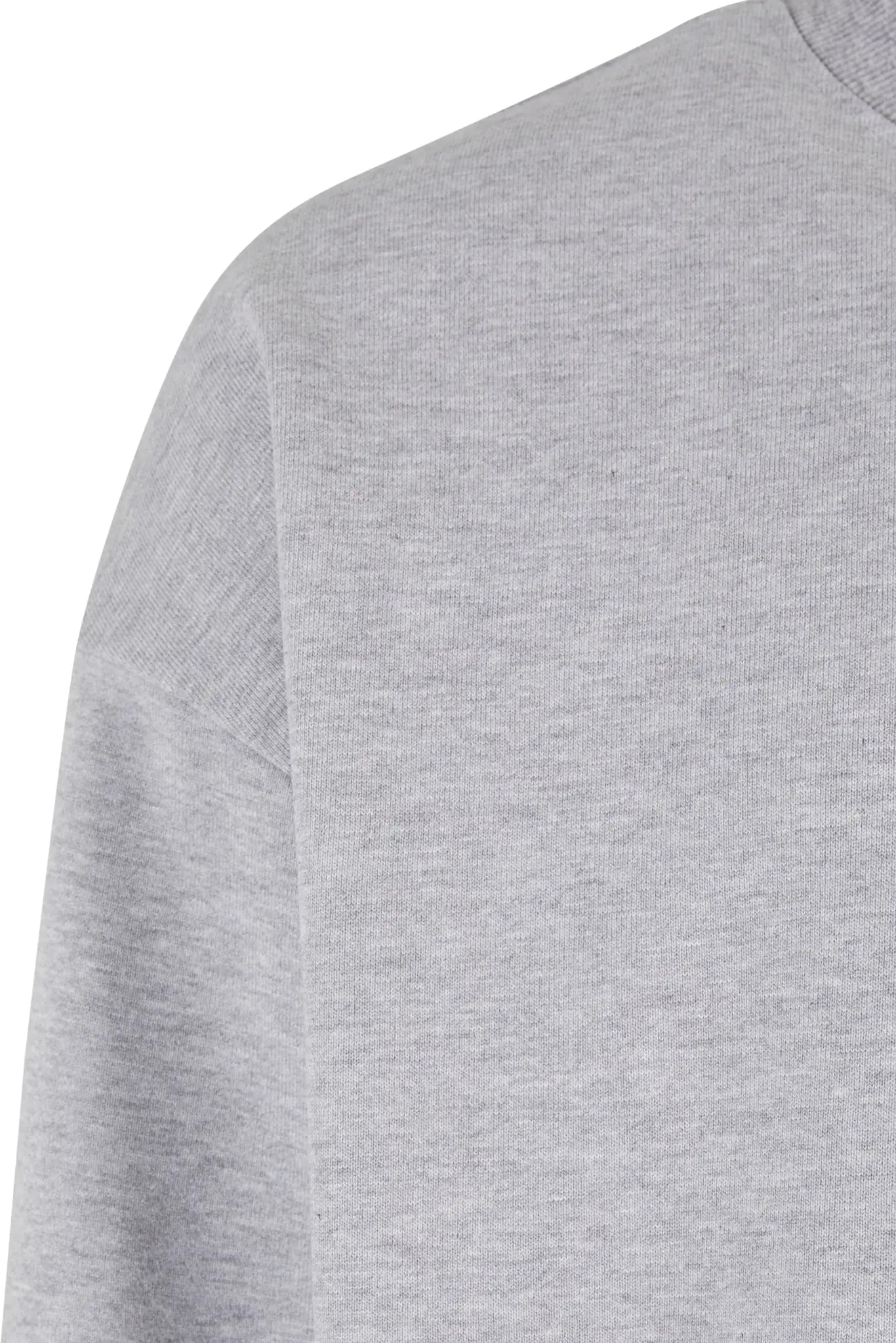 all-groups Unisex Ultra Heavy Cotton Crewneck