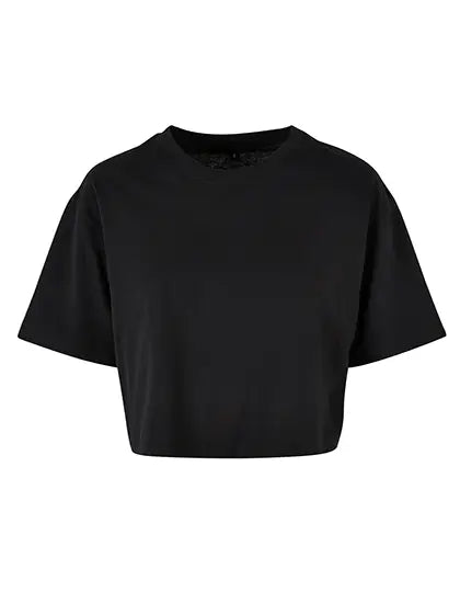 0a3327b47817c7ef6dfb64fef8351784