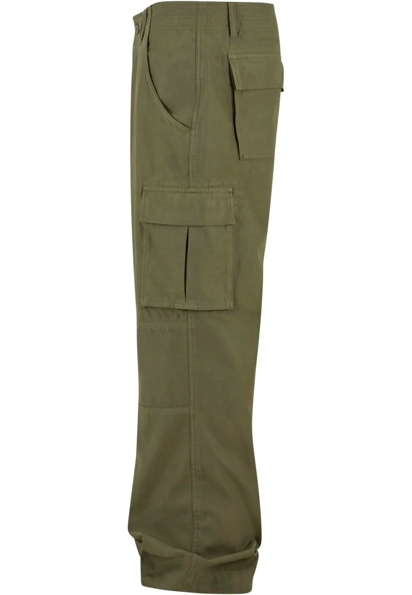 05cd039838f66d82b7059da3595ab20d