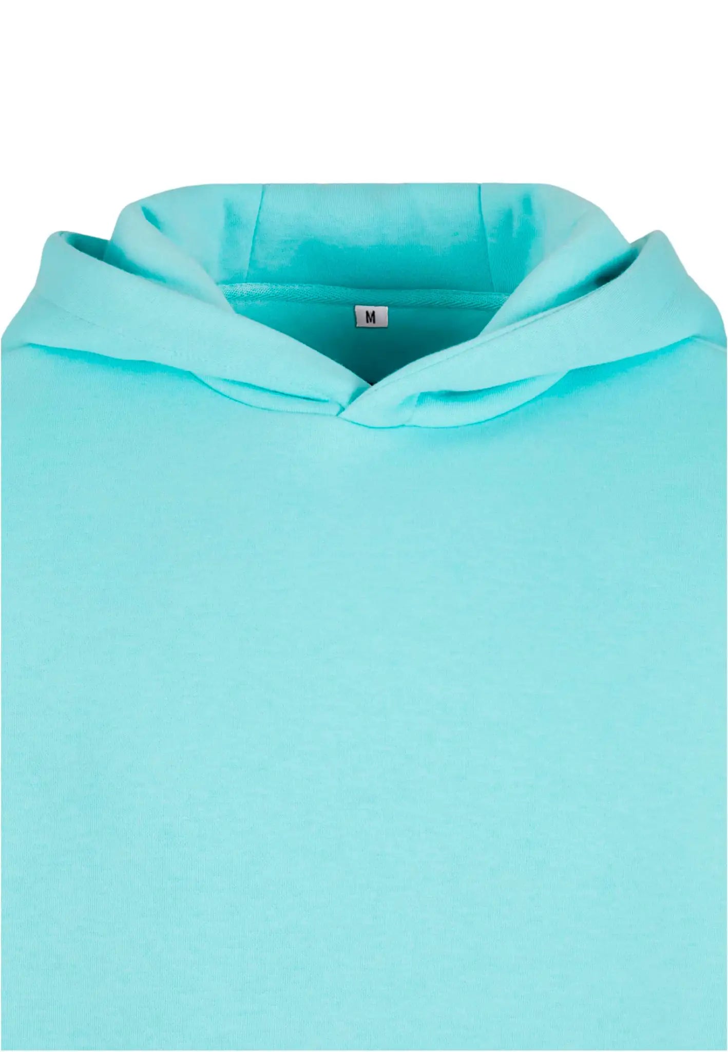 c45f0abed031dd936310848e776ba9c0