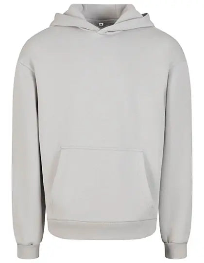 77215adda5c81170fe729610d5d2cde7