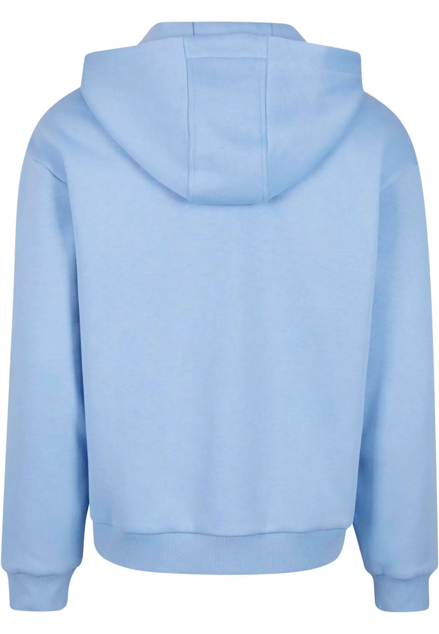 f9588cfde68a6e590f5e7ac2b89f8ad0