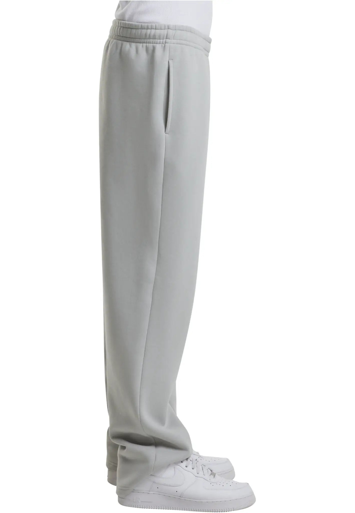 1c0622007521d269b2c1f90075b8c877