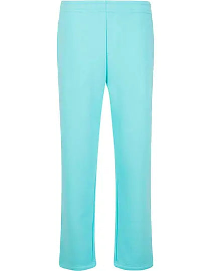 2c14b7daef36b201322c56a24744487b