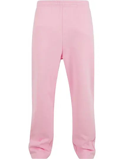 3e7397f807daa751ed4dfb8ebaef4302