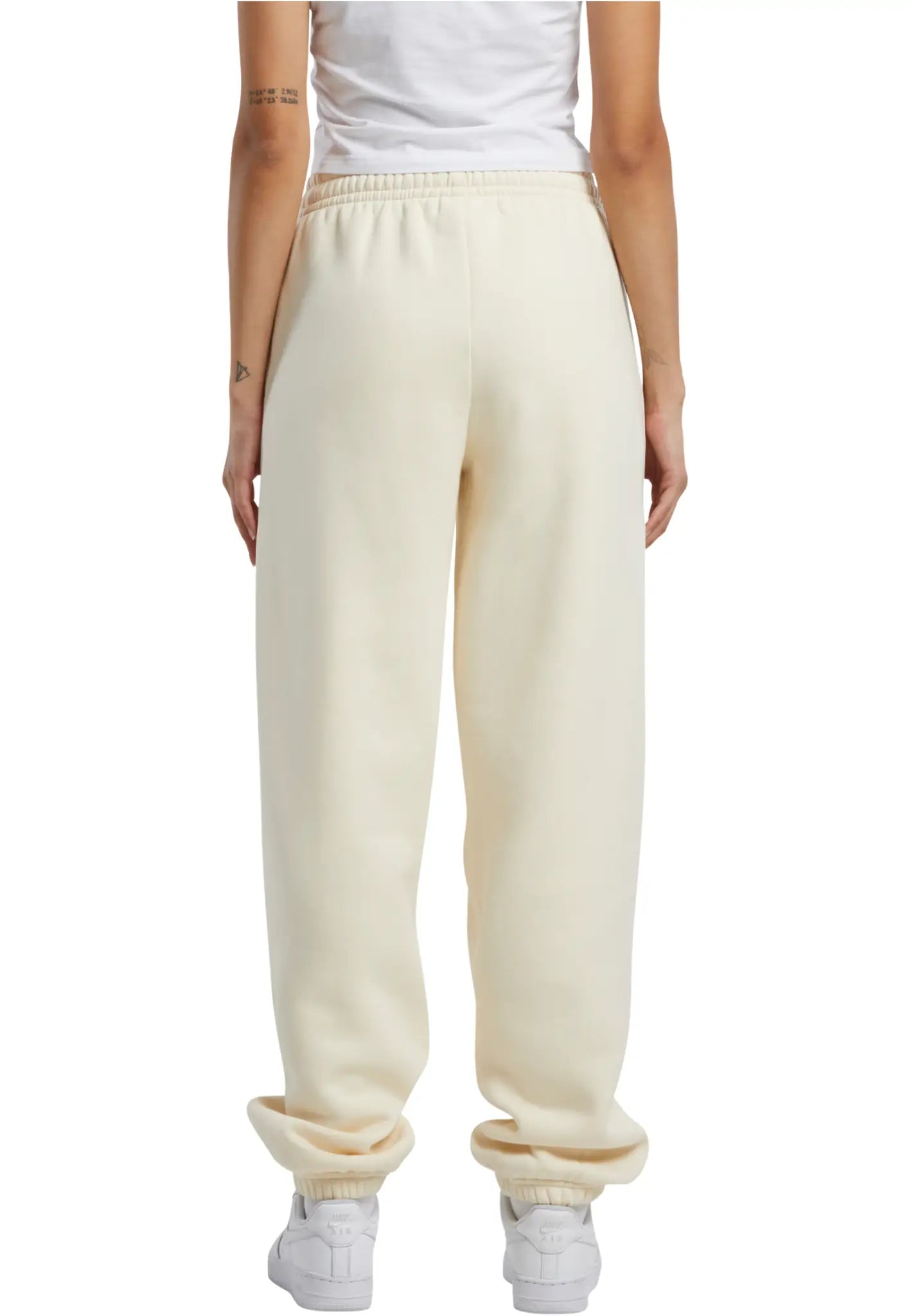 003fe6bc0b30f863879881fe405d748a