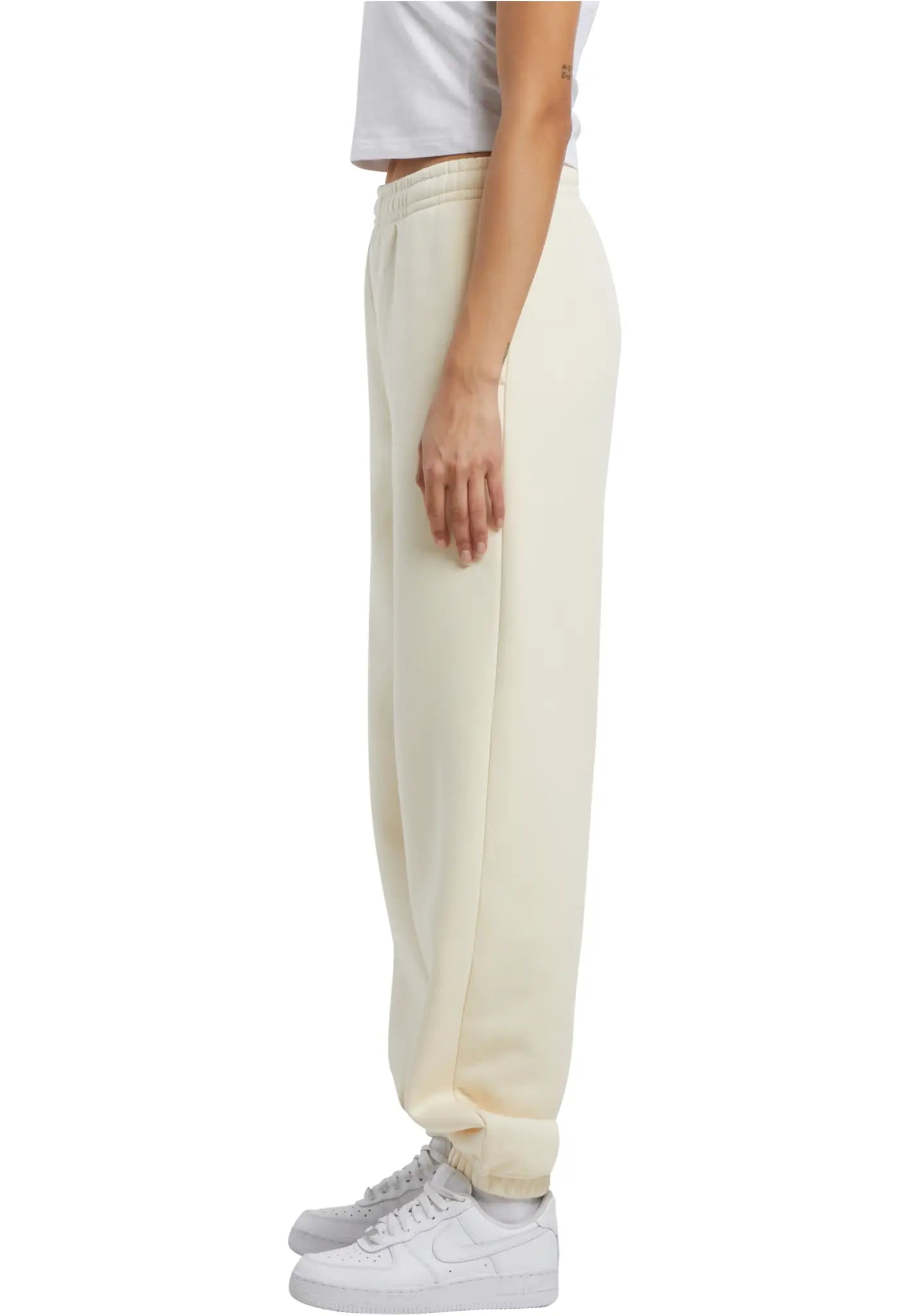 d29495e05d96b363b5e4675a2e5bc8a7