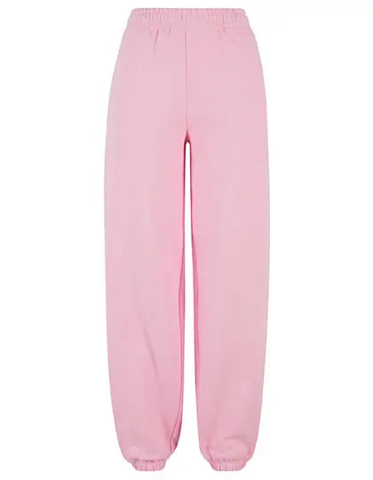 2a8155b6ebcaca71f4a9cf63ed5eb506