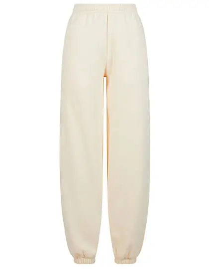 a3a5425f7dd311438f4df1dfb32e42c9