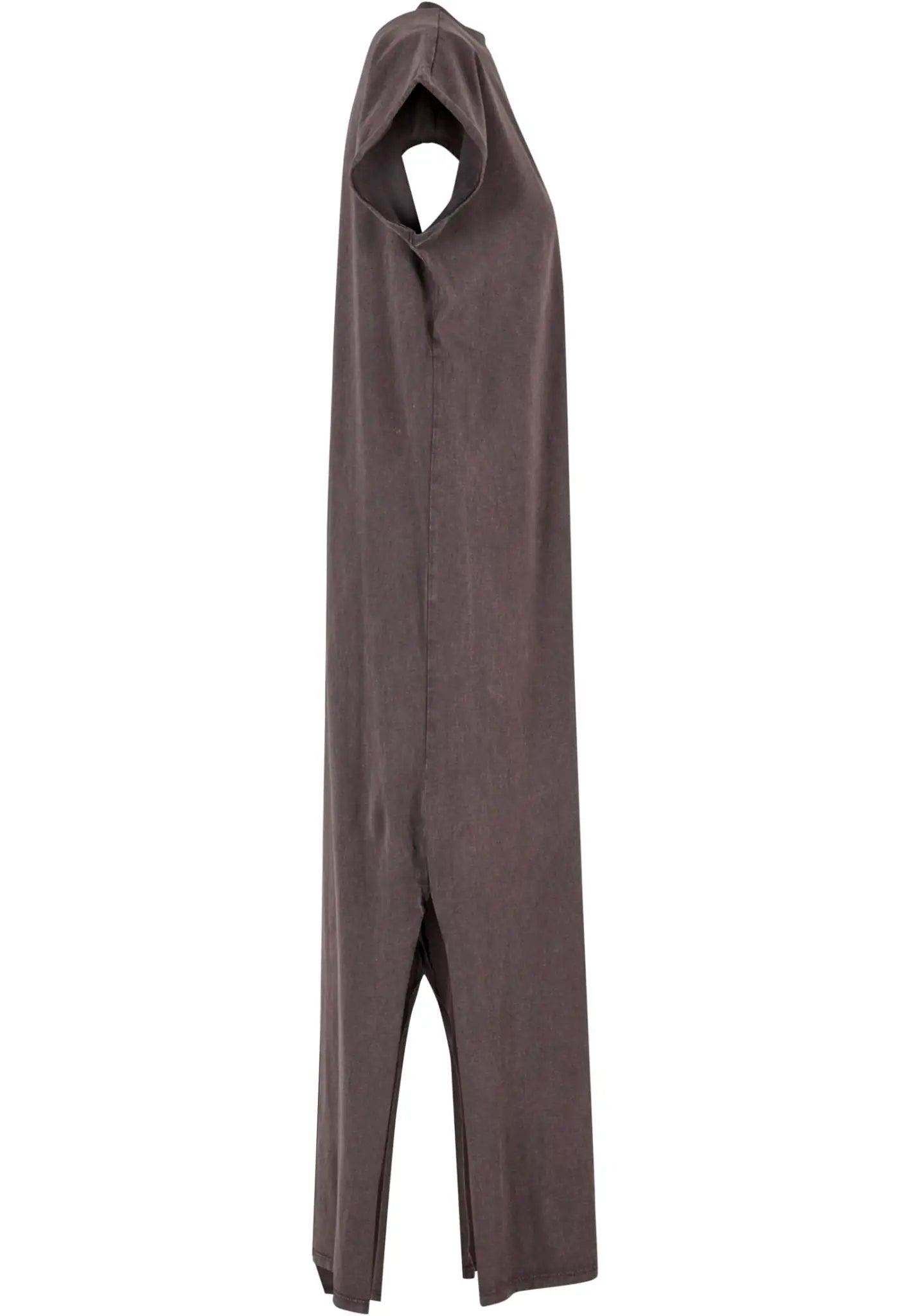 c907683ed6795f749213c685f92436f5