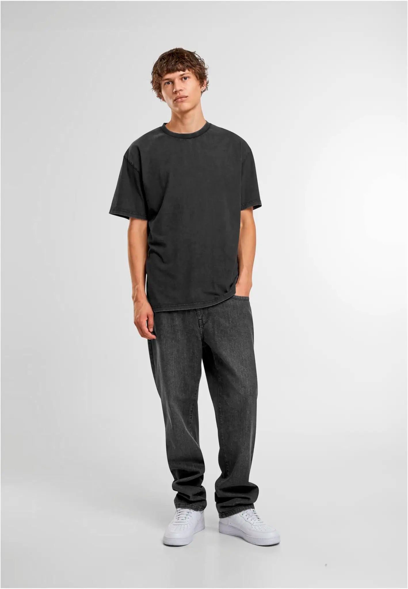 389901c1a7b43958d573c5a5313fe038