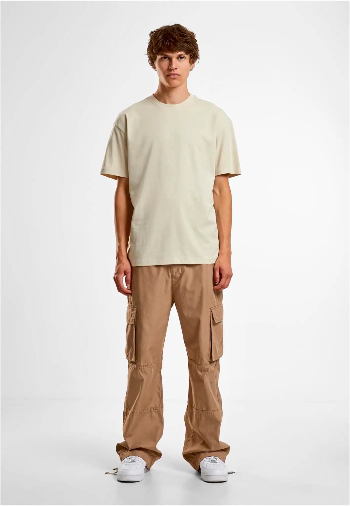 7ca60f5fb907fb6ebe5da799feaeffd3