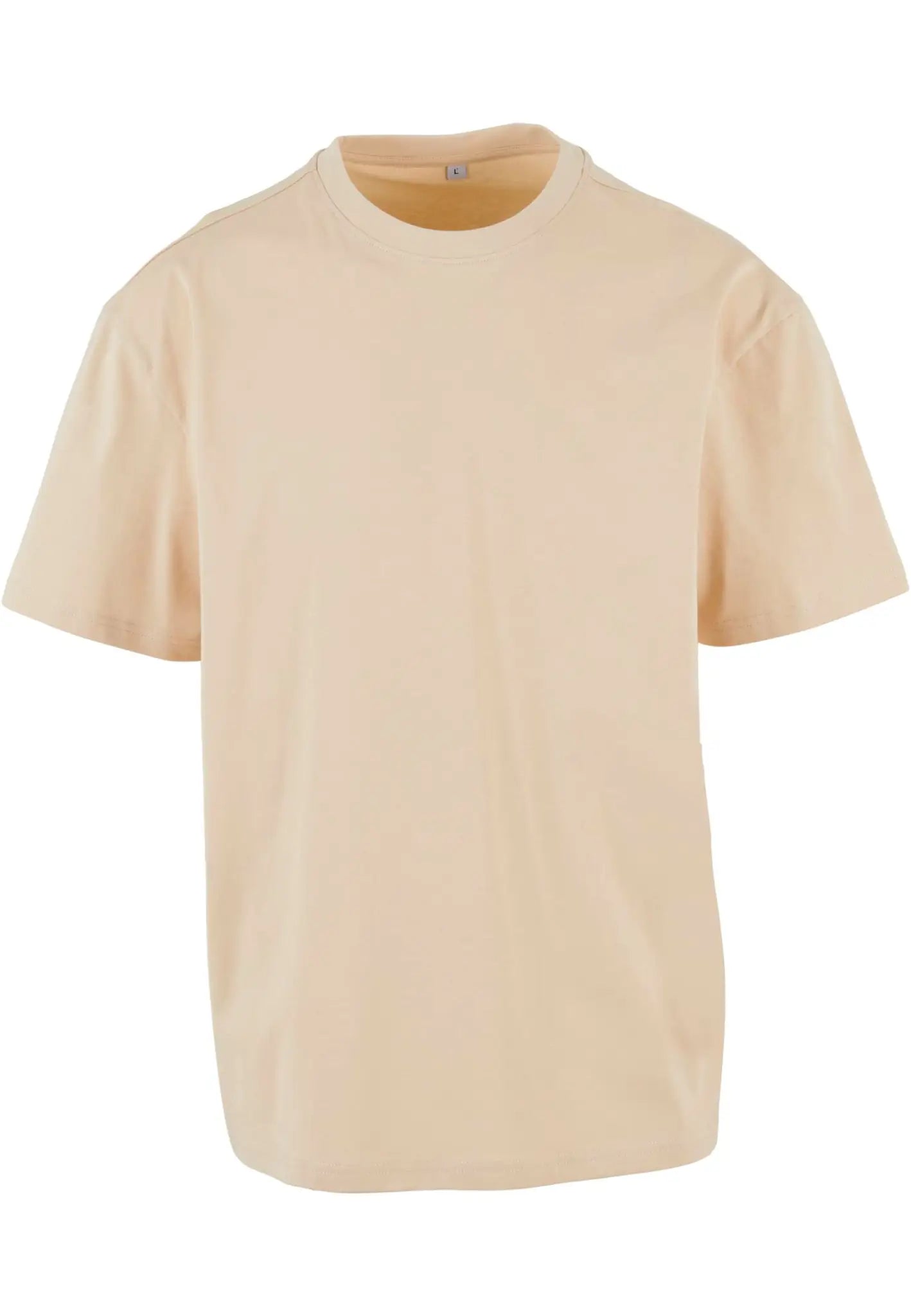 ec6f2ff20c85c2e8debdc6f5d1674bc1