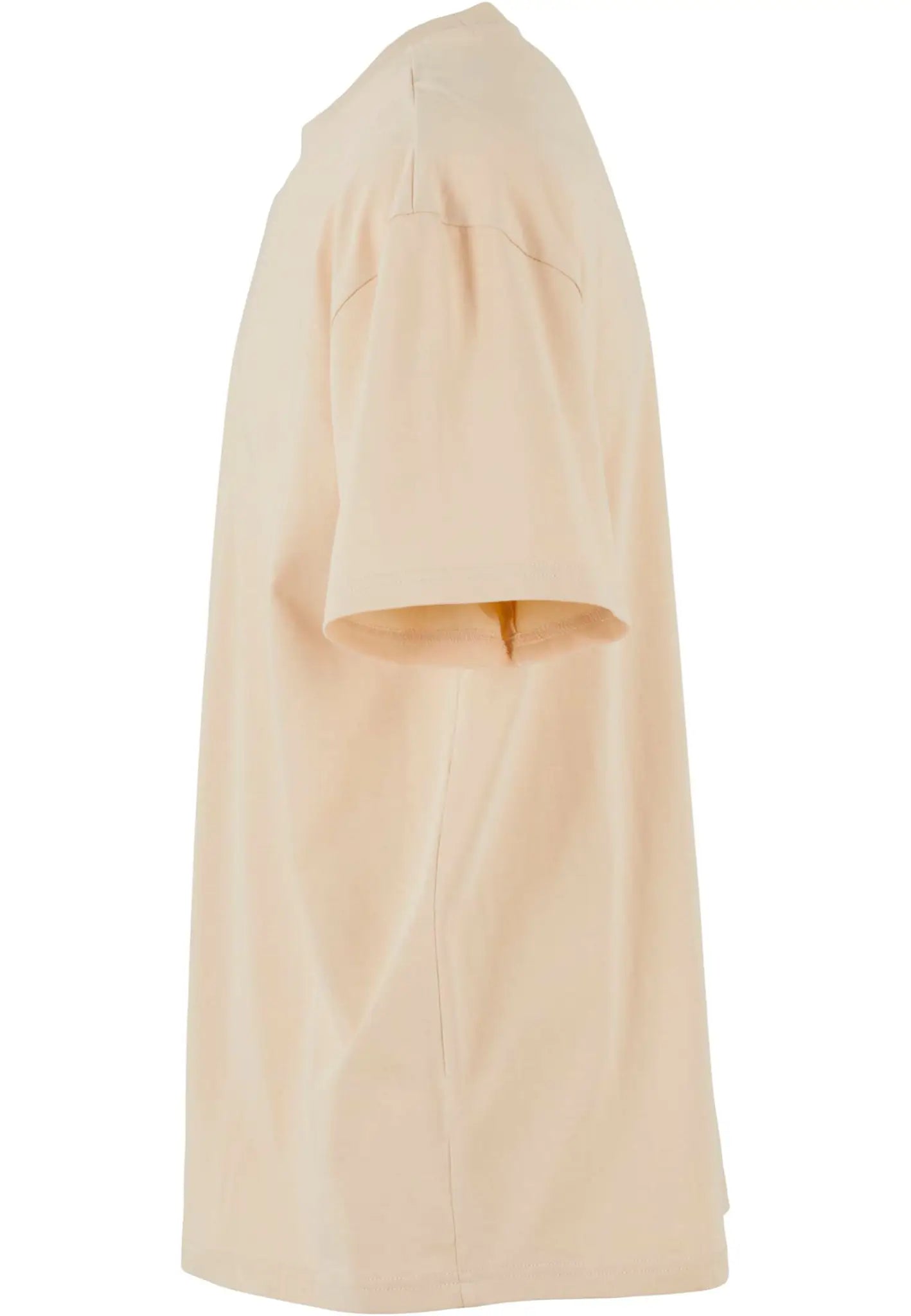 72ce691972a529206aaa476ba652b6e1