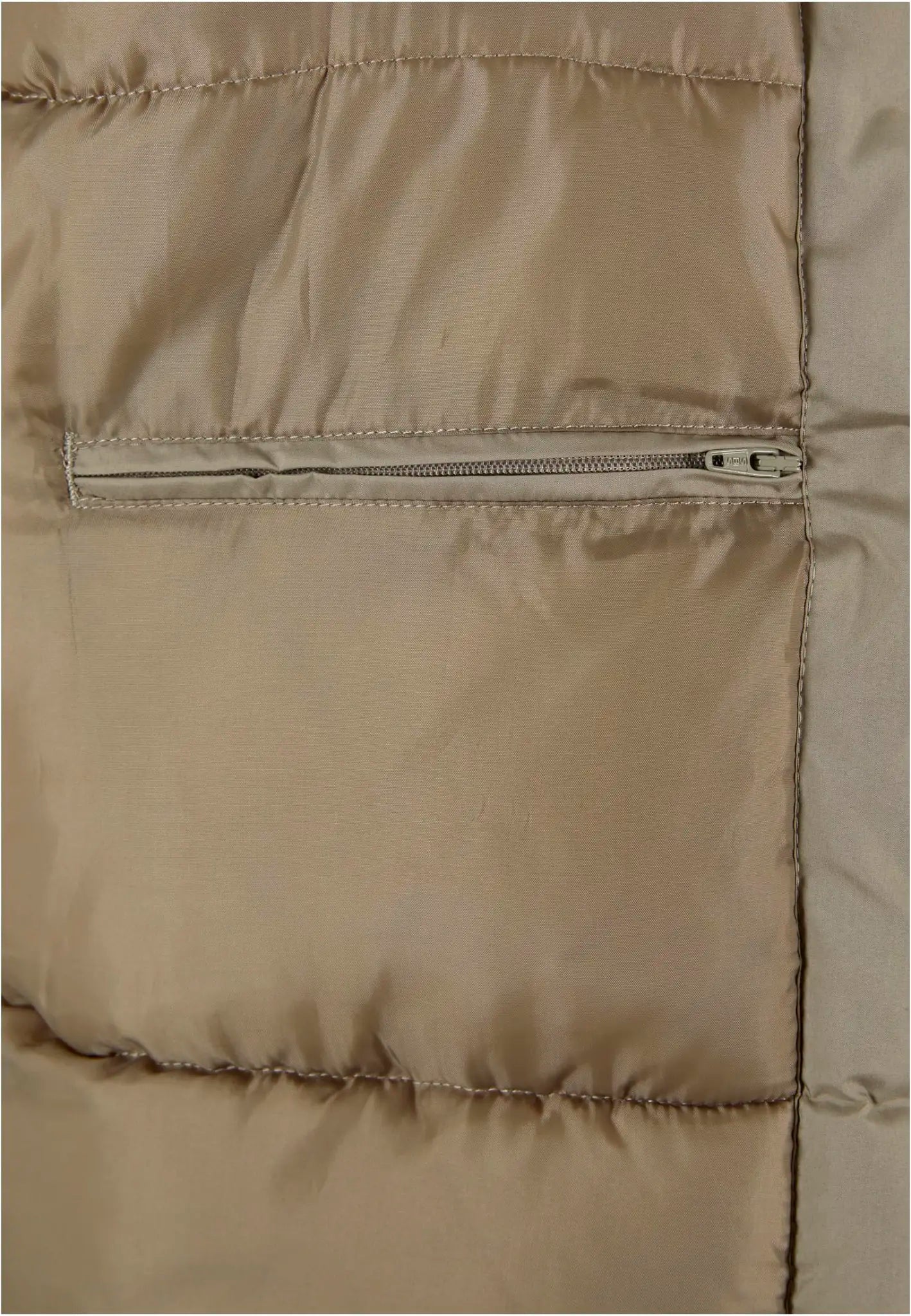 1124d042a9161c1ac7142e572966f0df