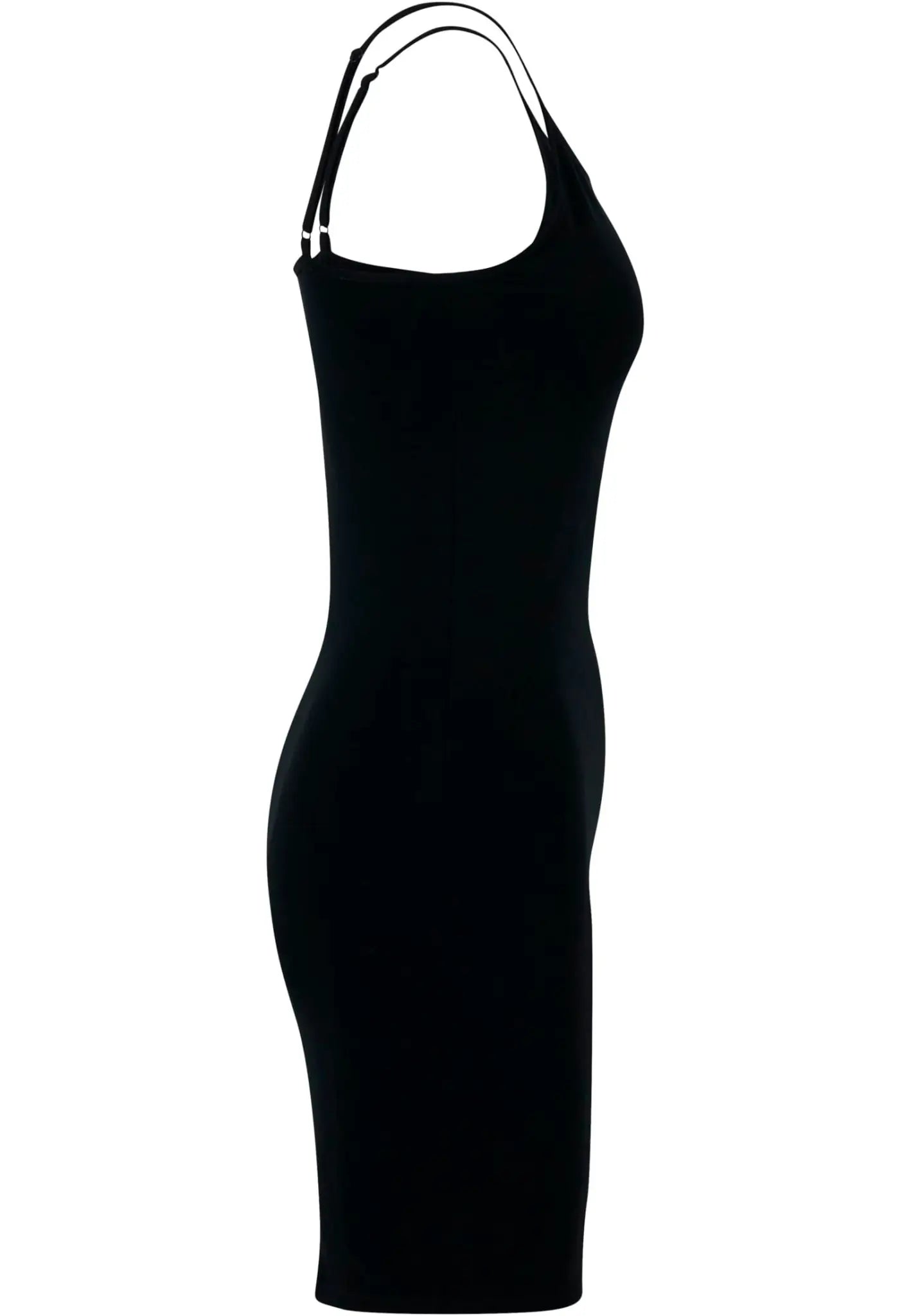 6e50fd595947ff2a6dd41d4ab11a7a34