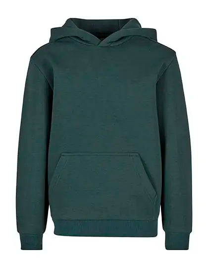 e7a51dd69883c2bb3946518a529f6f3d