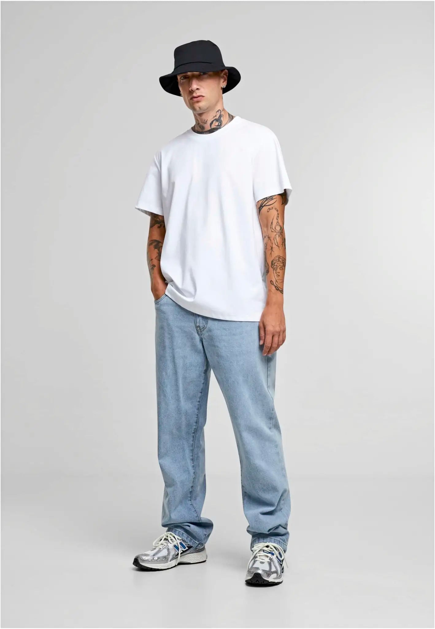 9508e1154b857a62744a05fb4a927bc7