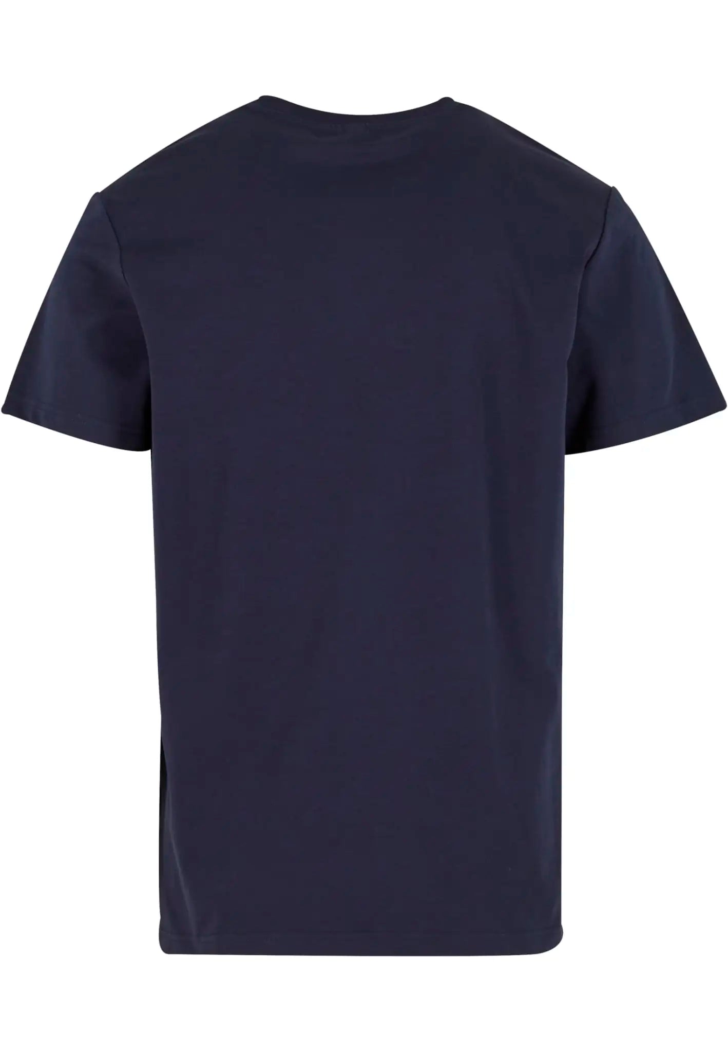 657e740da80b1d692e0c9d1b1a72c22e