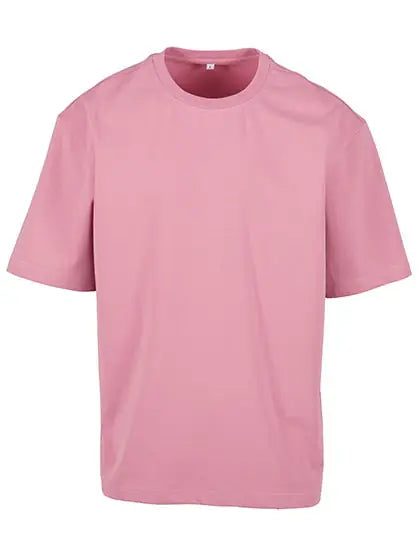 4cd38064d16c4196334f842c52ec2426