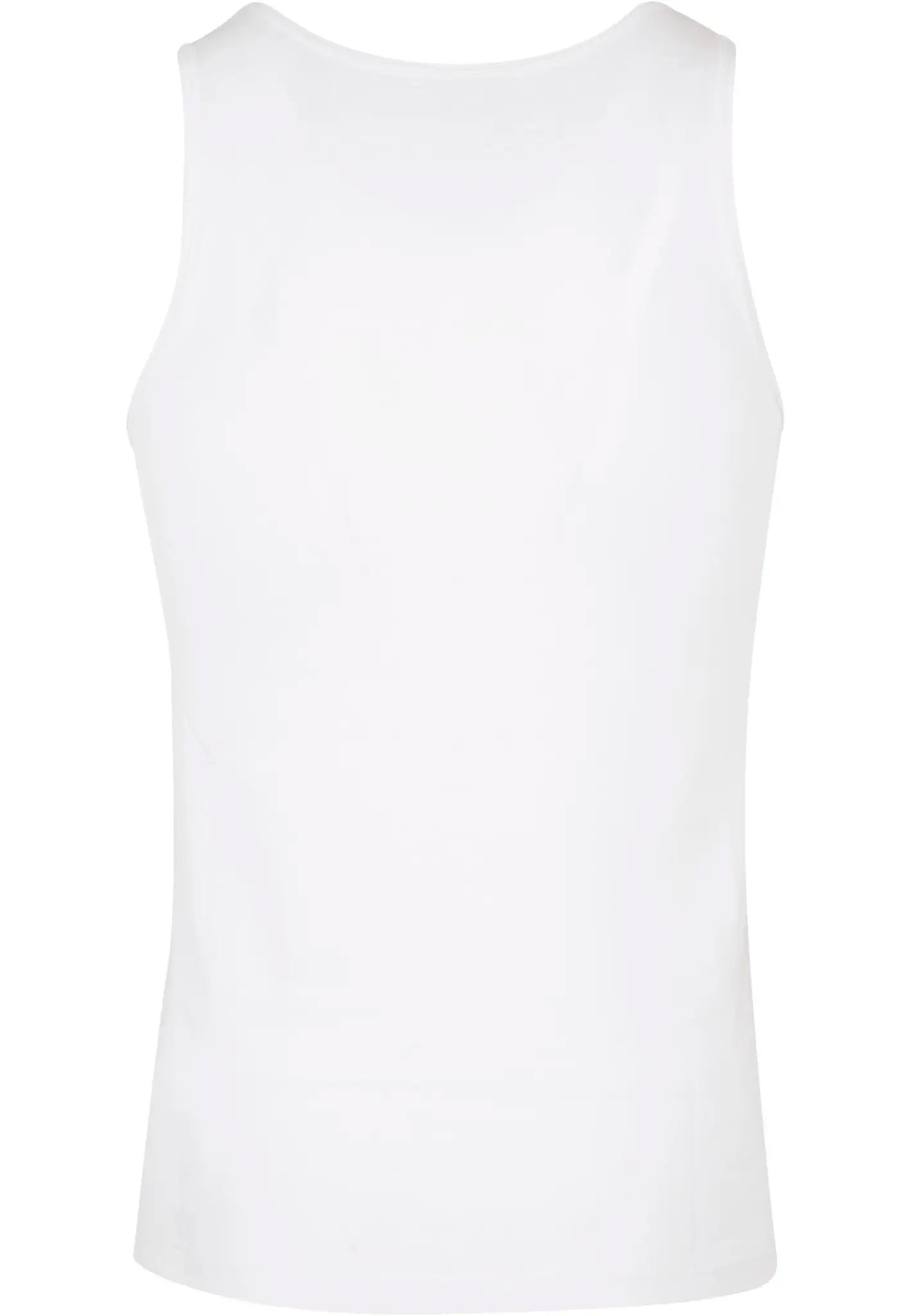 bad3688a750d3b8056280704054f015e