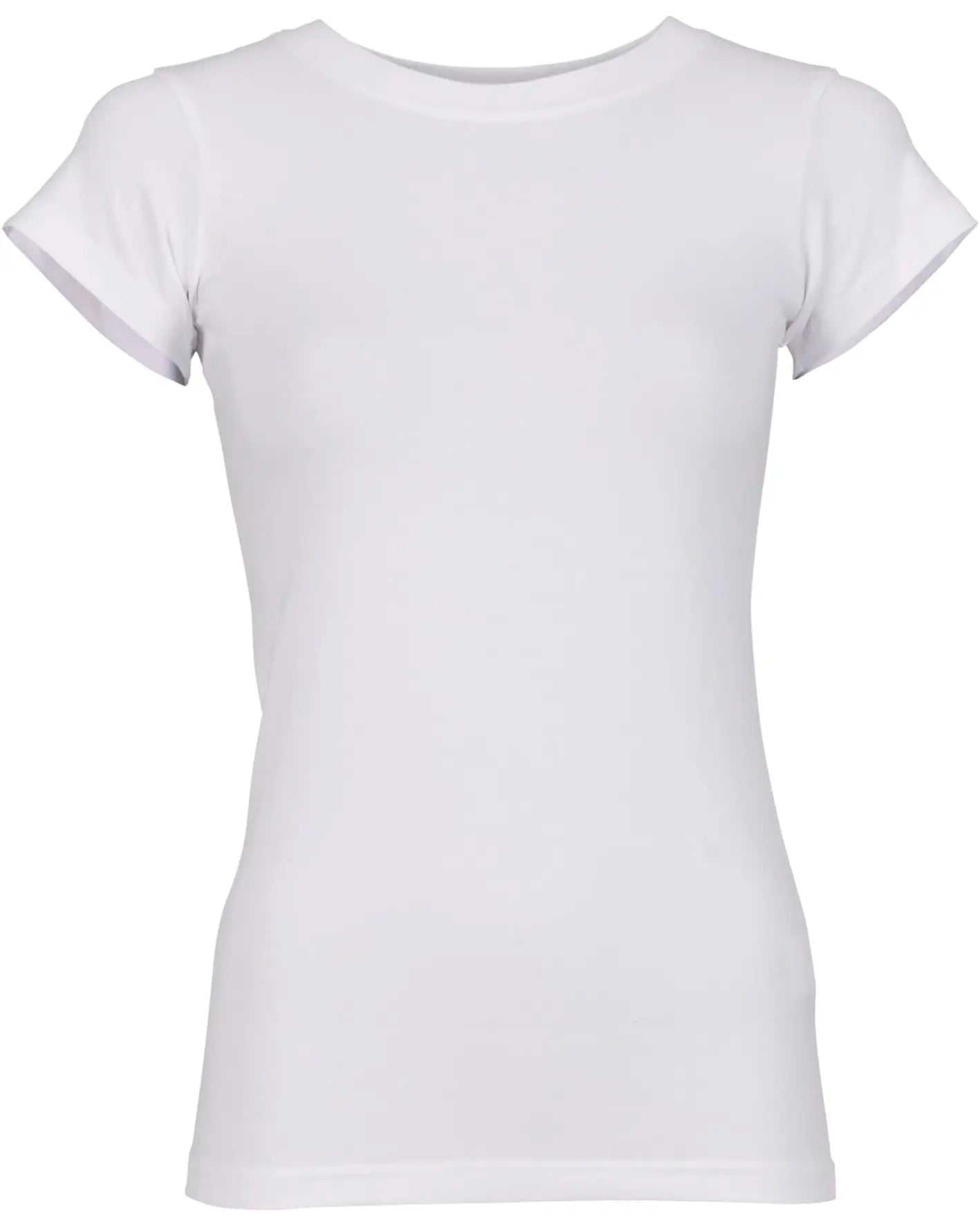 fecfe1212b99e19a17ac04570738aa49