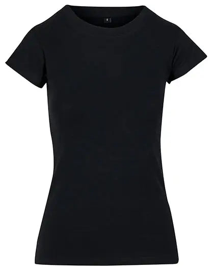 4c25fa4b6e892d052077daf9854b94b1