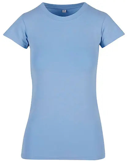 c08a3afc952a791c02c3d37bc0b8ec53