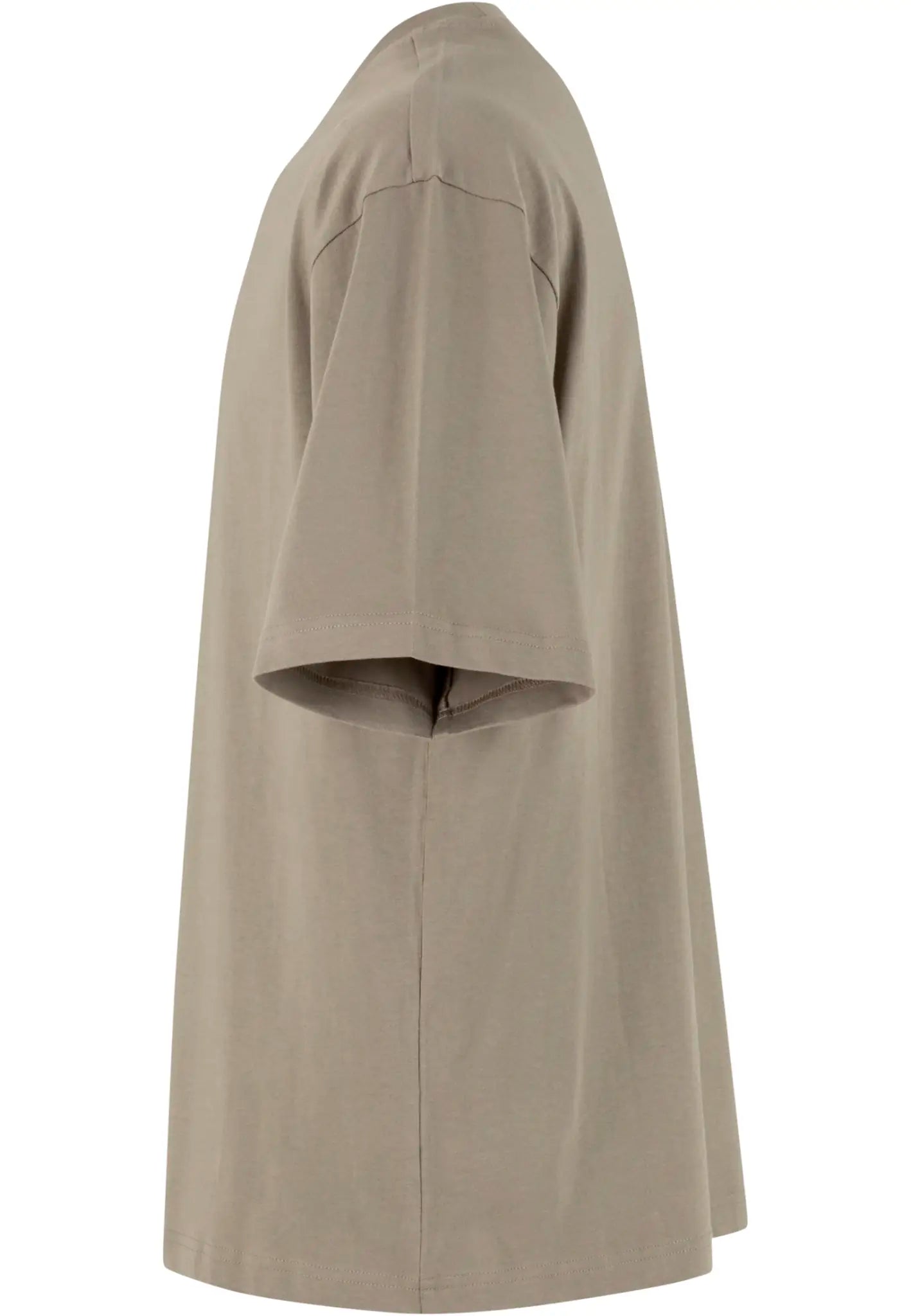 adf402aab2b23d42af9829ada65892af