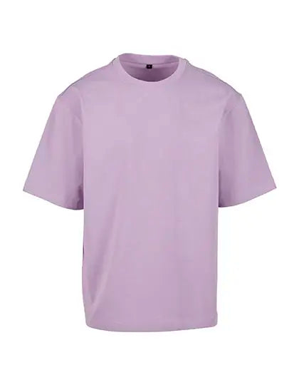 92ad6c18be8450b3a70a0706b7d0093e