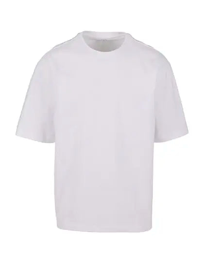 bf6333d1f5af1fd5a0980def33e67019