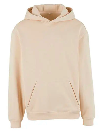 0f52fcd41803ead073b7be3c1fb362af