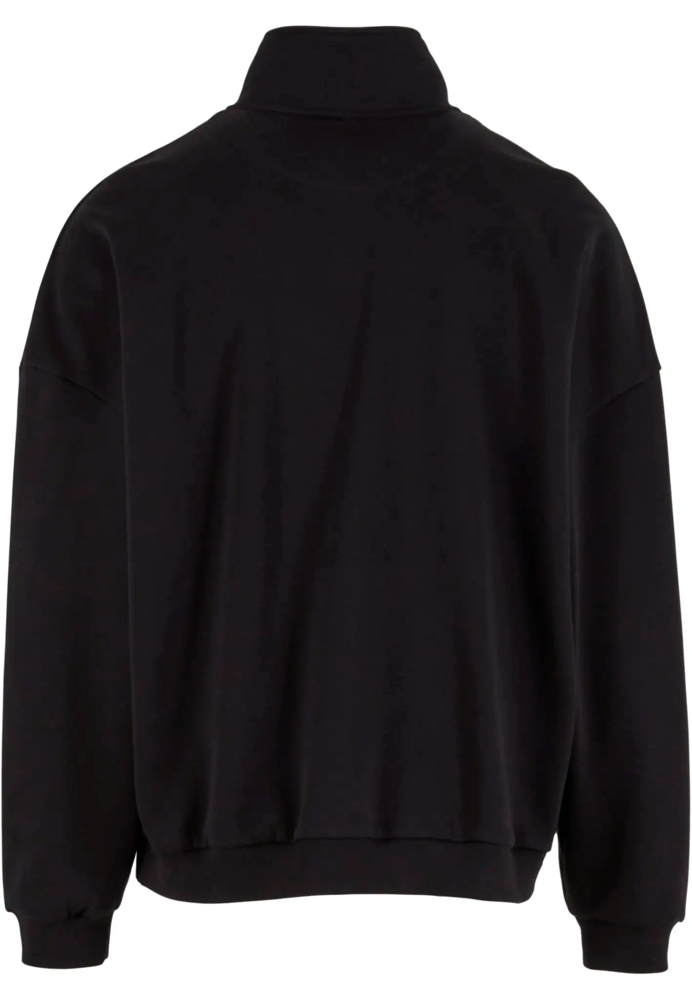 f9ad762e05b9374c20b996f3f654bb05