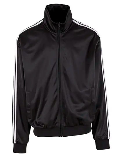 a13caff3f28b4e7ae5fc3a96fc1a45d6