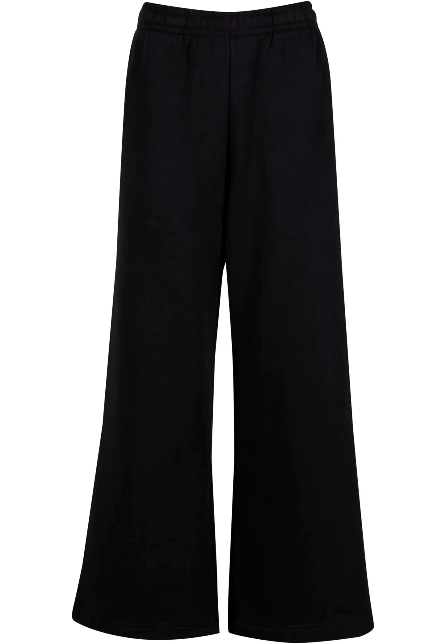 7bd59bf5a5ba0edcb3a57e704363d506