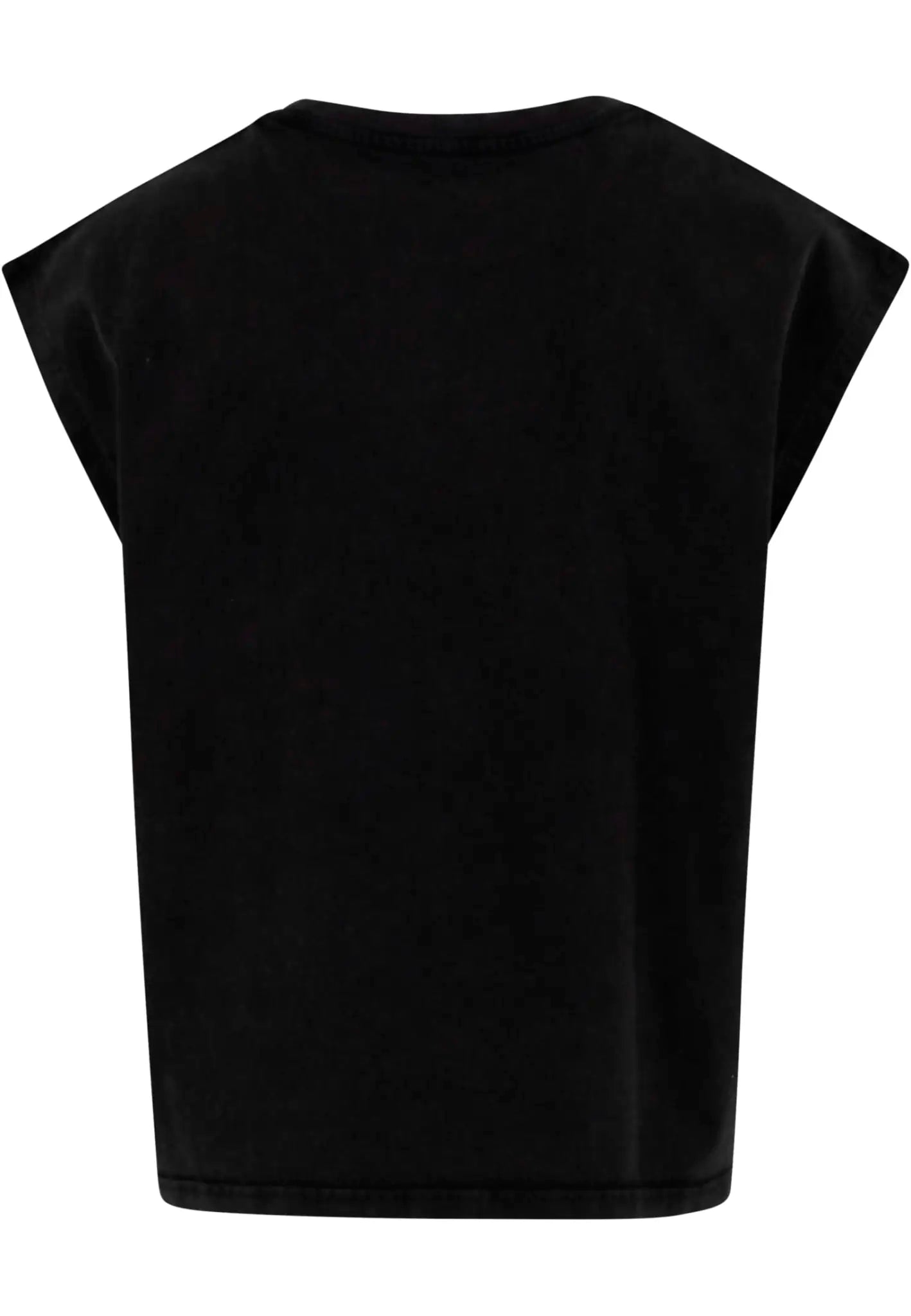 93e3df833221e4407a848ef48b42d570