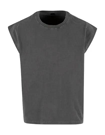 962db8518a85d217e0ad5f793cc71aa1