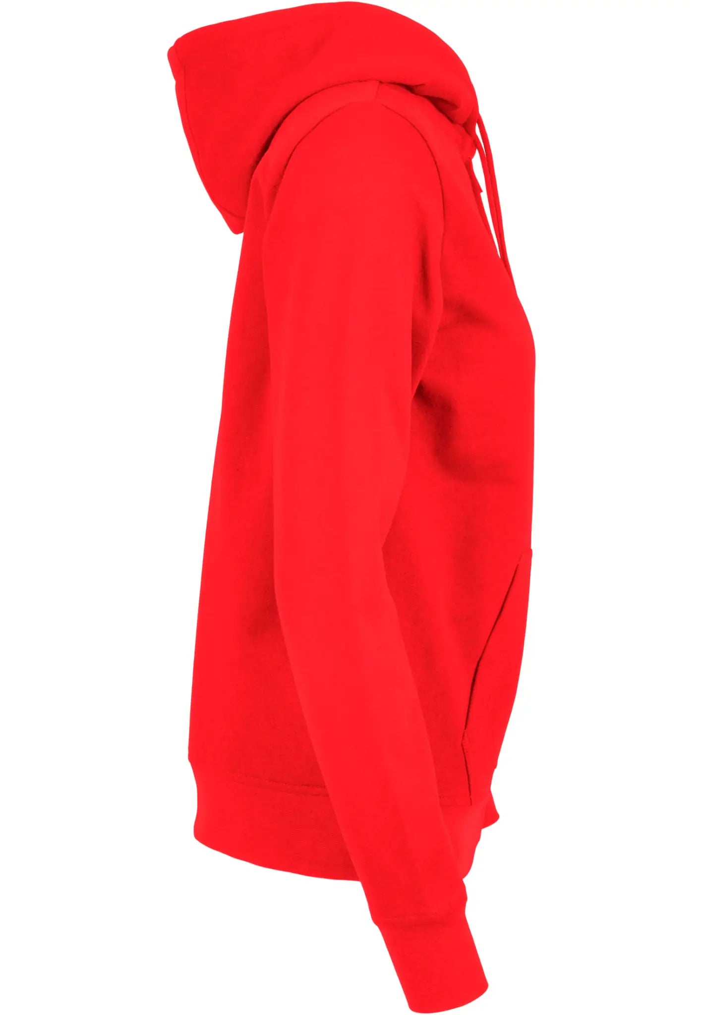 567f811ce749aedba6afec7807334347