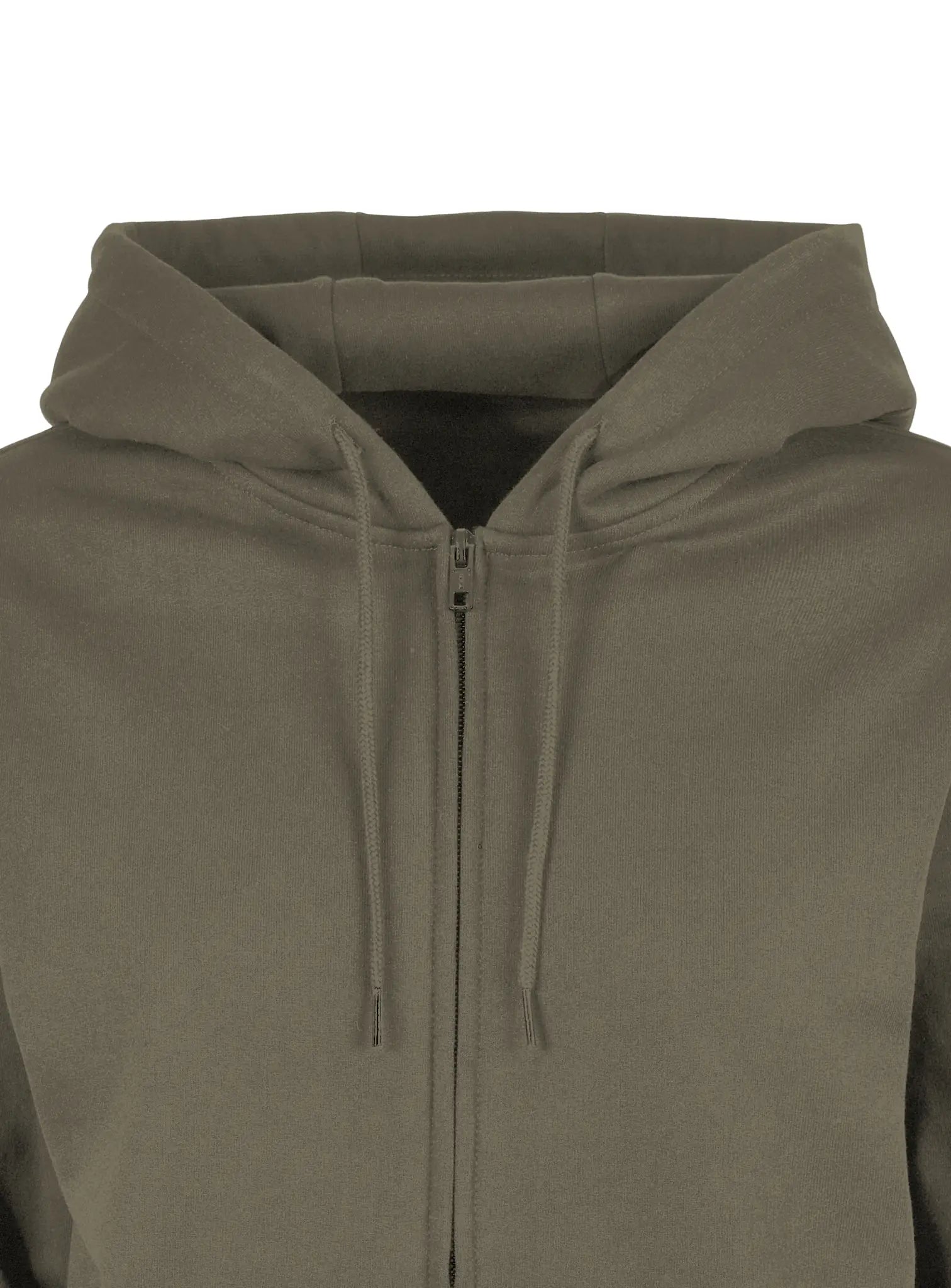 192f8e45e334b2f95009e3d0f5105343