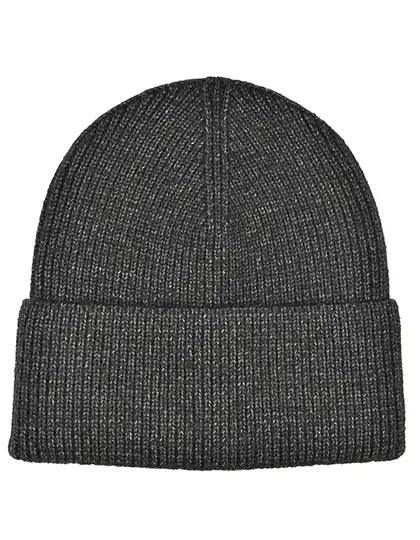 44f891c668b80f9df6002bd93b550d21