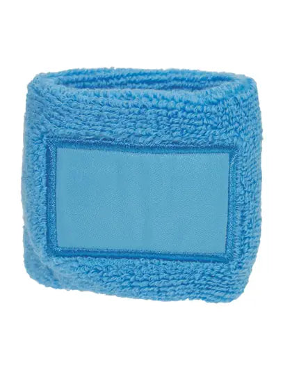 1bf80cc523e394c21943bc7c1b130e03