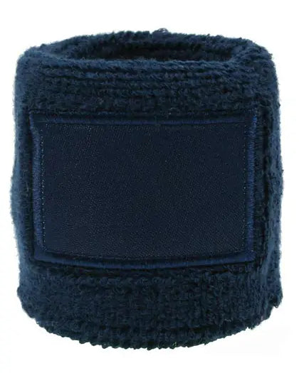 e116a18326aee8c1e39c94eaeee5aee3