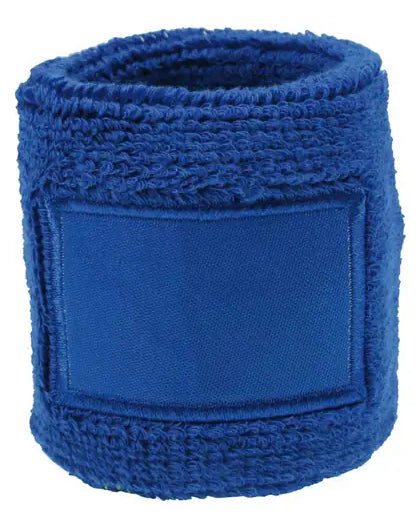 68fd5ee84dfcc056d8c5558f034a9fc8