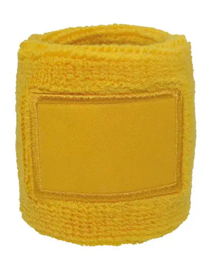 23ad5dbc66b3df8de2b809fe09569941